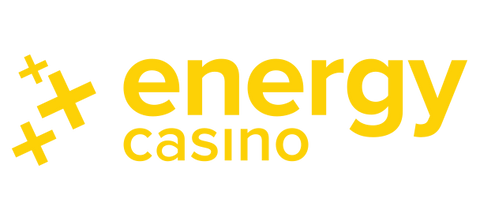 promóciós kód - EnergyCasino.com.com